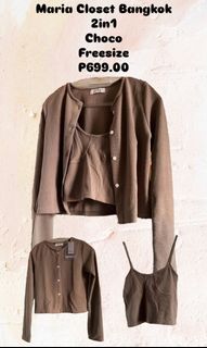 (Category: ) located in . Submitted by savemyclosetph (Listing ID 1467948036, Image 1). Description: .