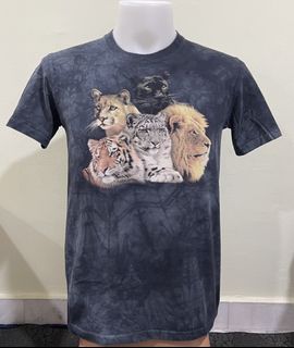 (Category: ) located in . Submitted by thaiSINgingTrendz (Listing ID 1468090030, Image 1). Description: .
