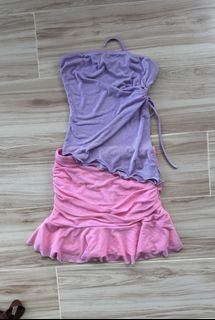 (Category: ) located in . Submitted by declutter_forsale (Listing ID 1468199319, Image 1). Description: .