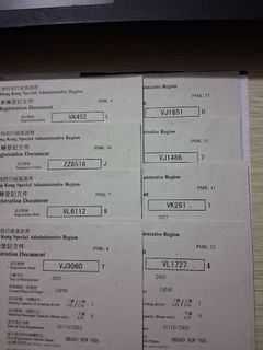 （分類：）位於 。 由 bepolite100 提交（商品編號 1468082173，圖片 1）。簡介： 。