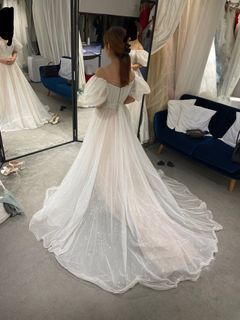 （分類：）位於 。 由 melomelo0620 提交（商品編號 1468200203，圖片 1）。簡介： 。