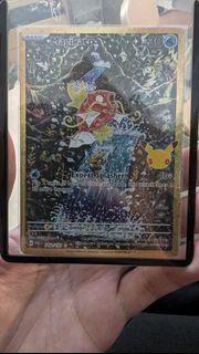 （分類：）位於 。 由 pocketho630 提交（商品編號 1468263569，圖片 1）。簡介： 。