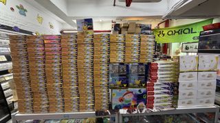（分類：）位於 。 由 macro_hobby_tcg 提交（商品編號 1468236884，圖片 1）。簡介： 。