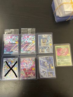 （分類：）位於 。 由 tammmmmmmmmmmmmmmm 提交（商品編號 1465901863，圖片 1）。簡介： 。