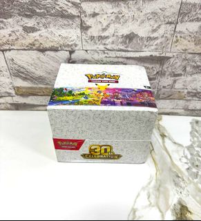 （分類：）位於 。 由 abs38 提交（商品編號 1468210283，圖片 1）。簡介： 。