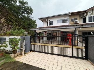 (Category: ) located in . Submitted by yapwaisoon (Listing ID 1445223657, Image 1). Description: .