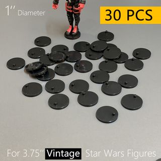 (Category: ) located in . Submitted by carousellglobal (Listing ID 1467957608, Image 1). Description: .