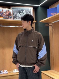 （分類：）位於 。 由 01life 提交（商品編號 1468069647，圖片 1）。簡介： 。