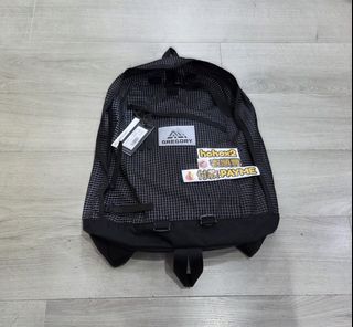 （分類：）位於 。 由 hohox2 提交（商品編號 1468178357，圖片 1）。簡介： 。