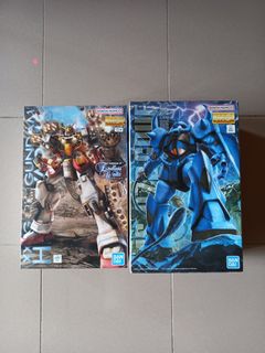 （分類：）位於 。 由 hihi0815 提交（商品編號 1468077544，圖片 1）。簡介： 。