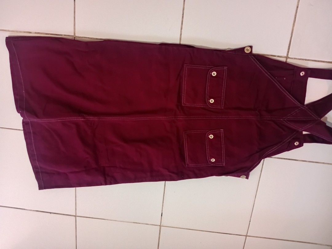 3 for 100 (Category: Dresses) located in Paranaque City. Submitted by njtj05 (Listing ID 1468281504, Image 3). Description: 3 for 100 fits small ladies.