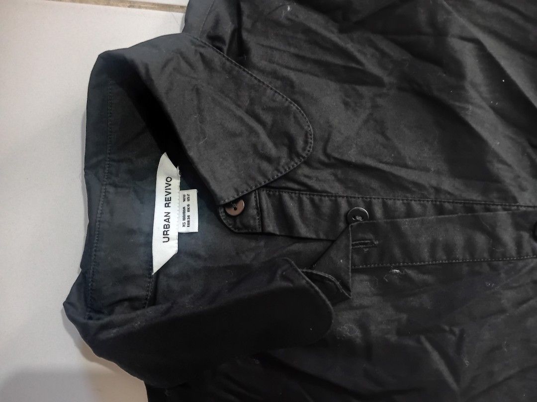 3 for 100 (Category: Dresses) located in Paranaque City. Submitted by njtj05 (Listing ID 1468281548, Image 2). Description: 3 for 100 may fit small ladies.