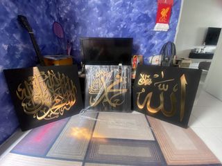 (Category: ) located in . Submitted by teyha_yaya (Listing ID 1468240229, Image 1). Description: .