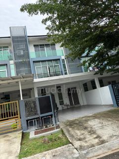 (Category: ) located in . Submitted by mudah1588378 (Listing ID 1448263527, Image 1). Description: .