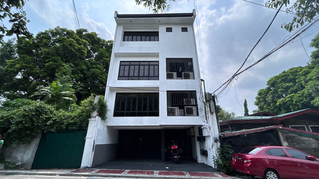 (Category: ) located in . Submitted by edgar_scout_realty (Listing ID 1468140886, Image 1). Description: .