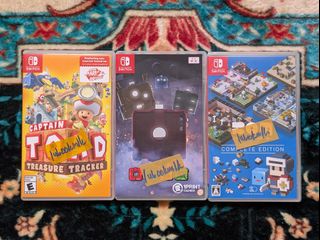 (Category: ) located in . Submitted by na_until_11nov (Listing ID 1467946063, Image 1). Description: .
