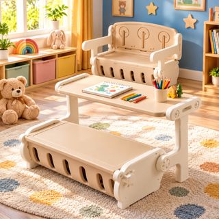 (Category: ) located in . Submitted by _luxehomeliving_ (Listing ID 1468117429, Image 1). Description: .