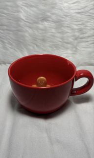 (Category: ) located in . Submitted by mug.aras (Listing ID 1468223477, Image 1). Description: .