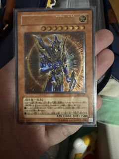 （分類：）位於 。 由 ghostrick 提交（商品編號 1468209334，圖片 1）。簡介： 。