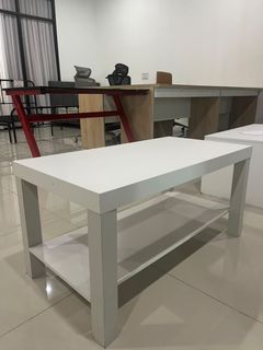 (Category: ) located in . Submitted by kitchenz.clearance (Listing ID 1468069559, Image 1). Description: .