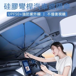 由 Allenwangg (刊登 ID 1468089899，圖片 1) 提交，位於 的 (類別：)，說明：。