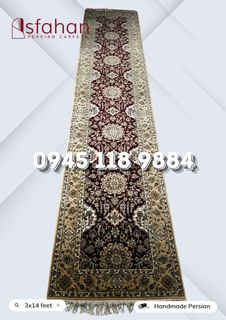 (Category: ) located in . Submitted by isfahan999 (Listing ID 1468178773, Image 1). Description: .