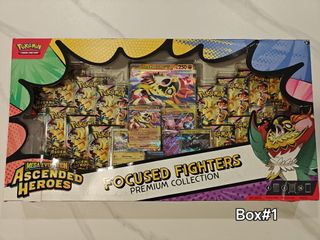 (Category: ) located in . Submitted by korny (Listing ID 1468257776, Image 1). Description: .