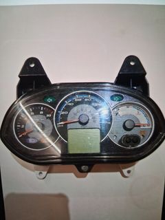 （分類：）位於 。 由 carmyself 提交（商品編號 1468237277，圖片 1）。簡介： 。