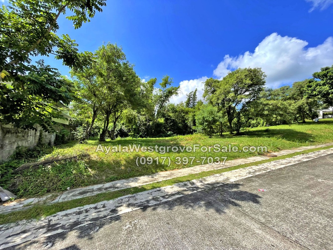(Category: ) located in . Submitted by mustseeproperties (Listing ID 1468099125, Image 1). Description: .