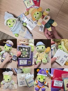 （分類：）位於 。 由 wilho1 提交（商品編號 1468252941，圖片 1）。簡介： 。