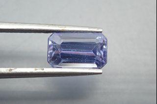 (Category: ) located in . Submitted by naturalgemstone (Listing ID 1468084322, Image 1). Description: .