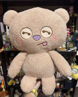 （分類：）位於 。 由 weekendkiwi 提交（商品編號 1468261048，圖片 1）。簡介： 。