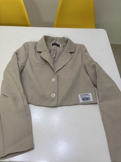 （分類：）位於 。 由 babababanala 提交（商品編號 1468146869，圖片 1）。簡介： 。