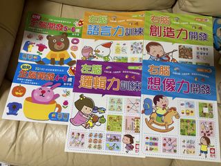 （分類：）位於 。 由 skeykey 提交（商品編號 1468212992，圖片 1）。簡介： 。