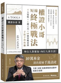 由 fastbear.694c03 (刊登 ID 1468140888，圖片 1) 提交，位於 的 (類別：)，說明：。