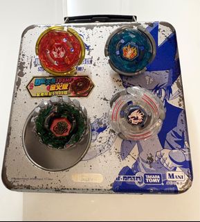 （分類：）位於 。 由 lukeshand 提交（商品編號 1468249516，圖片 1）。簡介： 。