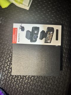 （分類：）位於 。 由 smile8427 提交（商品編號 1468180052，圖片 1）。簡介： 。