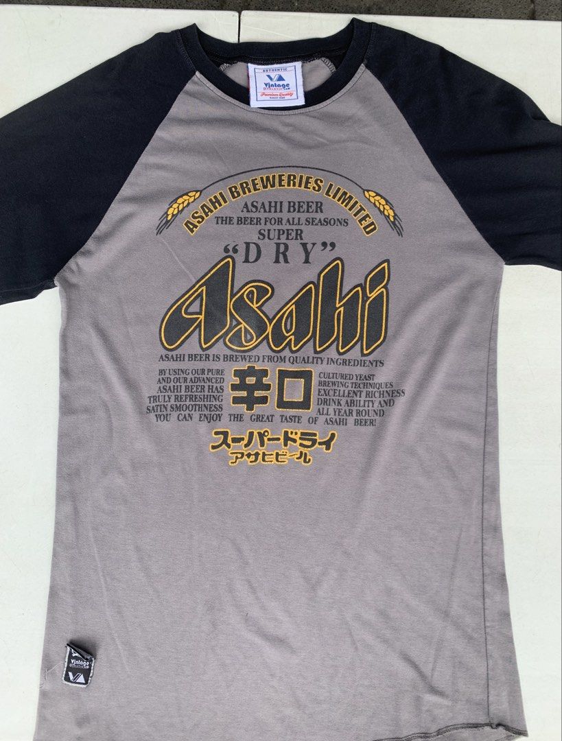 4 Shirts for 699 + FREE (Category: Tshirts & Polo Shirts ) located in Las Pinas. Submitted by archivefitsph.real (Listing ID 1468168647, Image 3). Description: PM if interested.