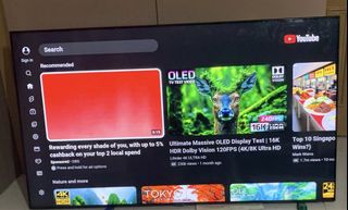 (Category: ) located in . Submitted by trust___me (Listing ID 1468146484, Image 1). Description: .
