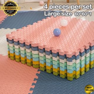 (Category: ) located in . Submitted by singapore_shop (Listing ID 1468185376, Image 1). Description: .