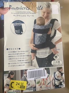 (Category: ) located in . Submitted by twokids_japansky (Listing ID 1468059537, Image 1). Description: .
