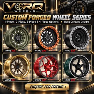 (Category: ) located in . Submitted by vorqwheels (Listing ID 1468122444, Image 1). Description: .