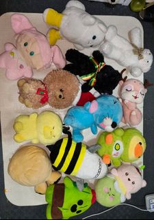 (Category: ) located in . Submitted by reascheyss51406 (Listing ID 1468059370, Image 1). Description: .