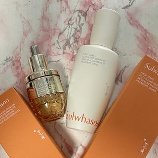 （分類：）位於 。 由 salewithmemories 提交（商品編號 1468093692，圖片 1）。簡介： 。