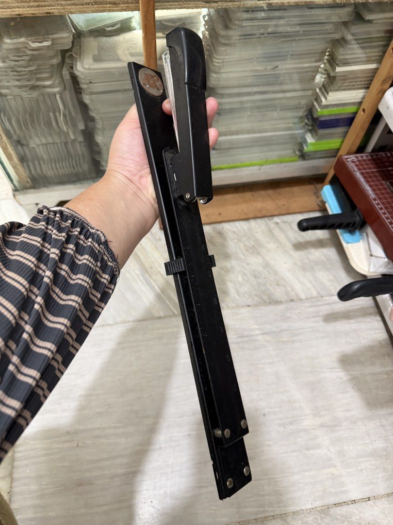 500 all in (Category: Looking For) located in Lucena. Submitted by nafnafinglalabs. (Listing ID 1468066596, Image 2). Description: What u see what u get.