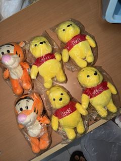 （分類：）位於 。 由 spid5977 提交（商品編號 1468226908，圖片 1）。簡介： 。