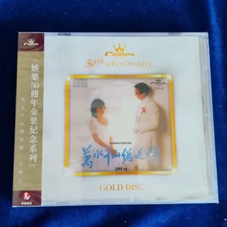 （分類：）位於 。 由 sanging_music 提交（商品編號 1468150966，圖片 1）。簡介： 。