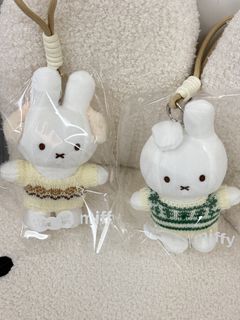 （分類：）位於 。 由 lllovefish 提交（商品編號 1468192765，圖片 1）。簡介： 。