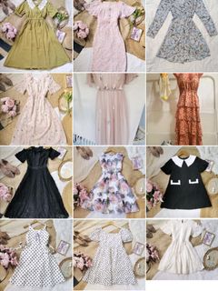 (Category: ) located in . Submitted by modcloset_ph (Listing ID 1466386395, Image 1). Description: .