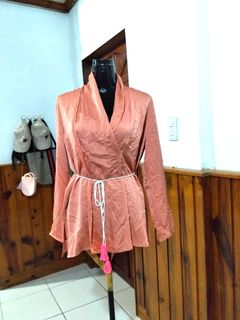(Category: ) located in . Submitted by designeritems2000 (Listing ID 1468167629, Image 1). Description: .